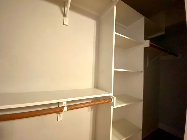 3815 Guadalupe St #207 — Photo 17