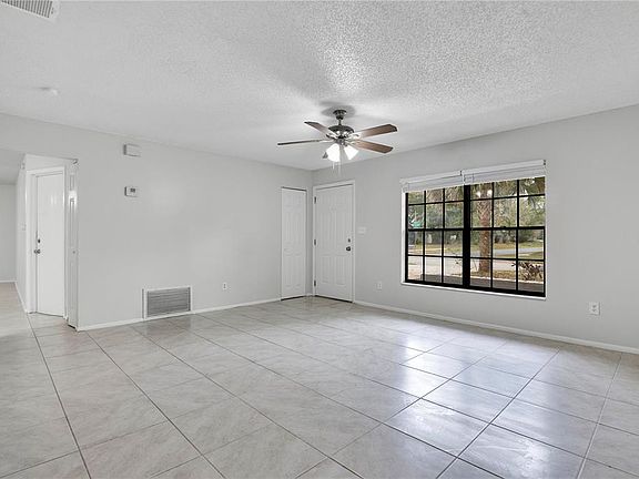 5th image of 709 Sailfish Rd