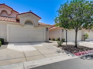 7819 Oakpoint Ln, Las Vegas, NV 89145