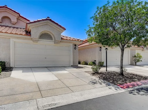 7819 Oakpoint Ln, Las Vegas, NV 89145