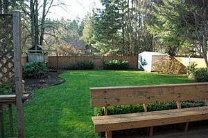 3rd image of 6025 Newport Ct SW