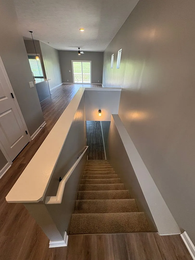Beautiful 3Bed 3Bath Home in the Gretna School District! — Photo 4