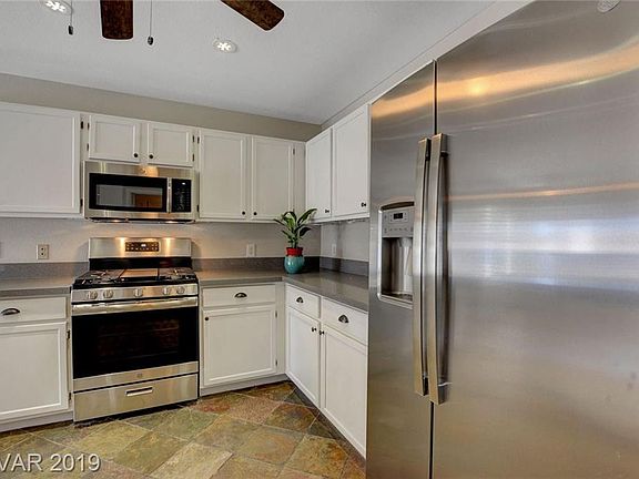 4th image of 5338 Krista Alethea St