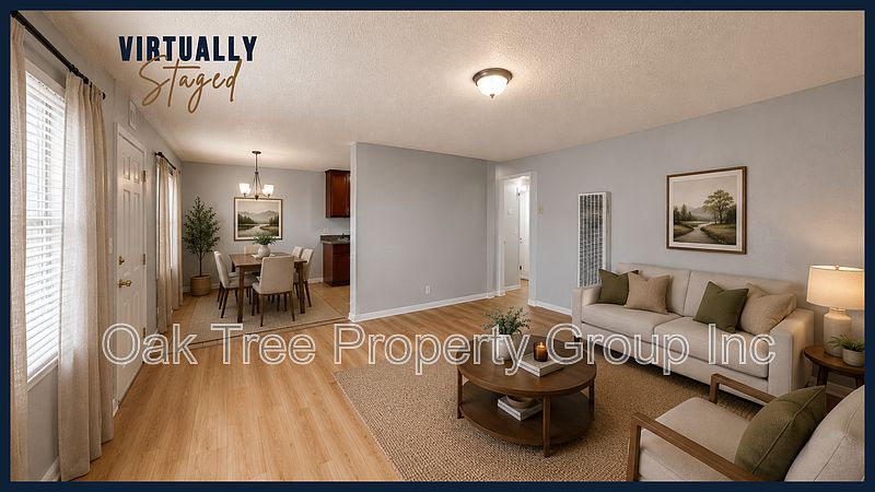 1st image of 955 75th Ave APT B