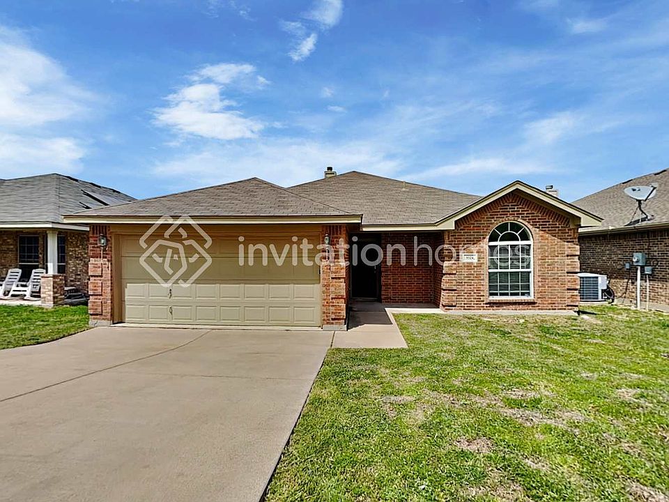 1st image of 9324 Nathan Ct