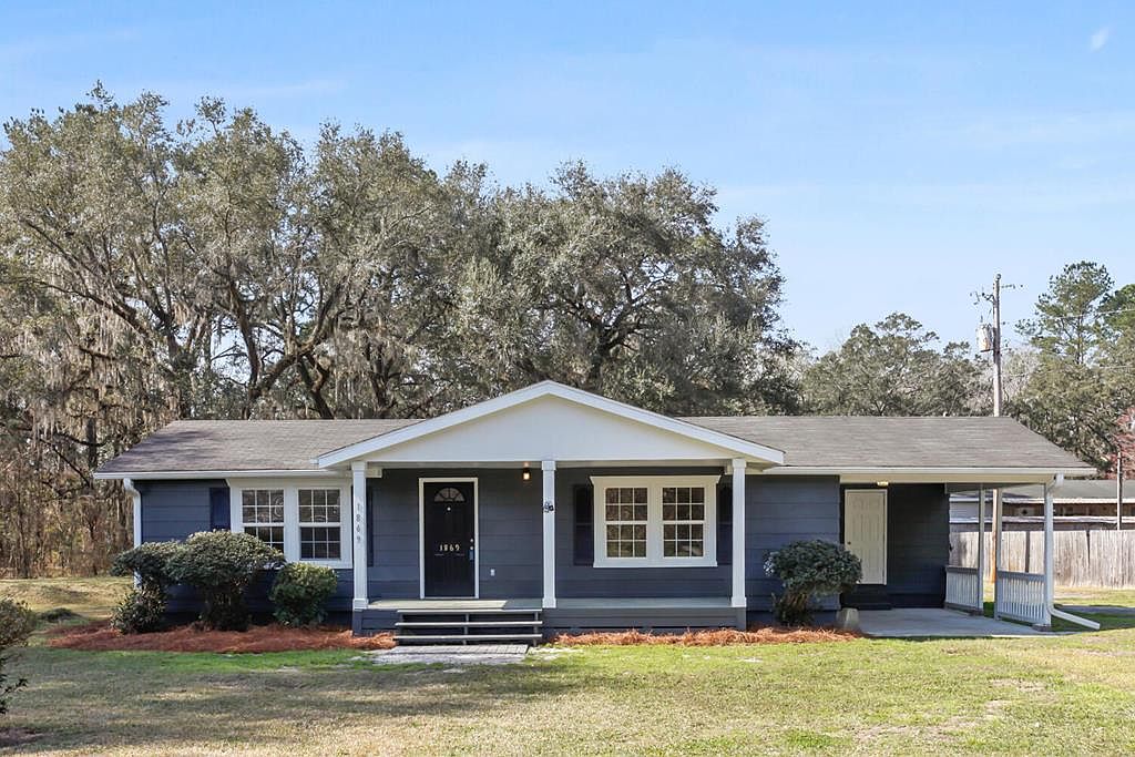 1869 Freedman Grove Rd, Fleming, GA 31309 Zillow