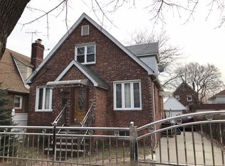 15020 26th Ave, Flushing, NY