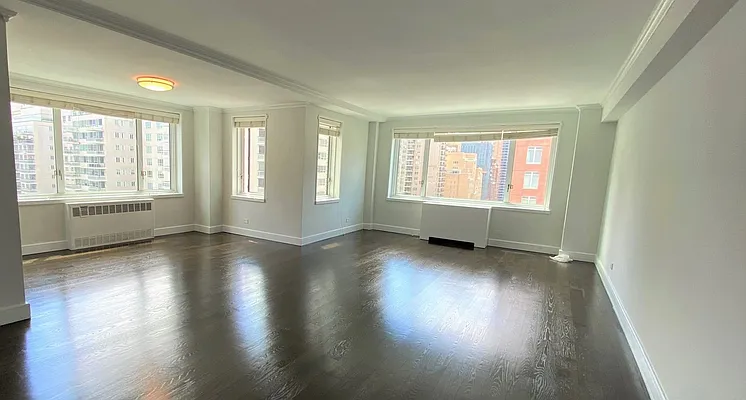 Rented by 165 E 66 Street Residential Owner LLC | media 1