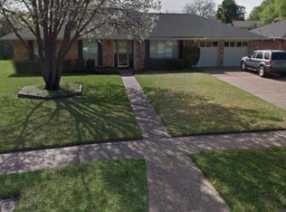 527 Turtle Creek Dr, Shreveport, LA 71115