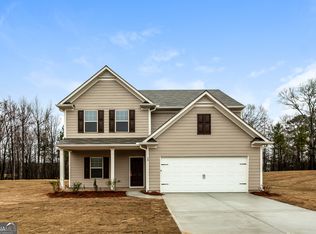 50 Michelle Way, Covington, GA 30016