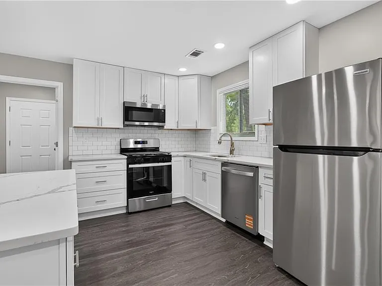 1540 Spender Dr — Photo 7