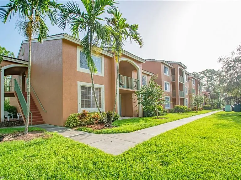 1220 Wildwood Lakes Blvd #201 — Photo 5