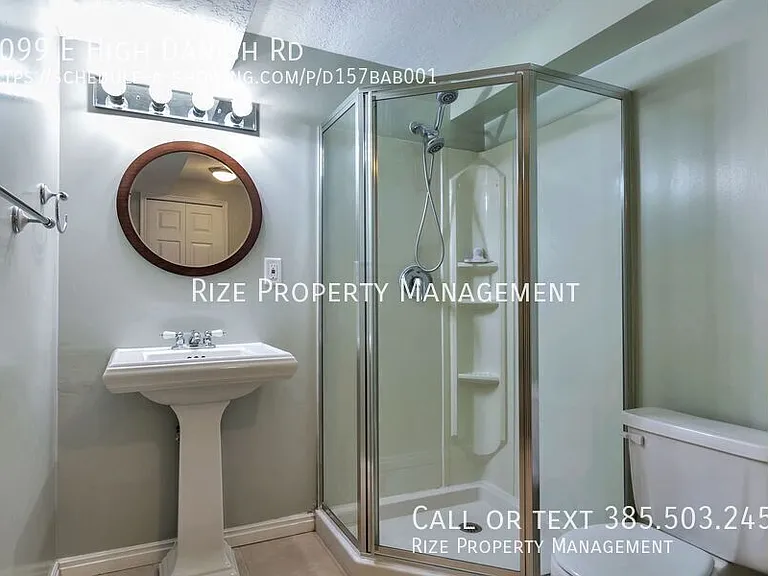 3099 E High Danish Rd — Photo 18