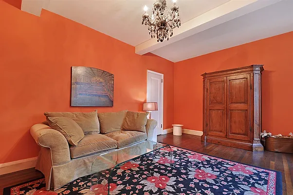 Sold by Corcoran | media 13