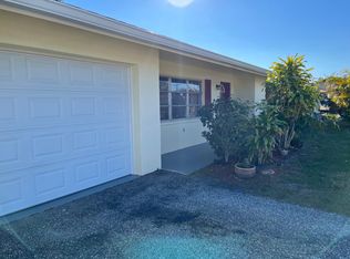 334 Briarwood Rd, Venice, FL 34293