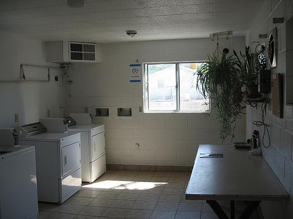 5th image of 1201 Catalina Ln APT 9