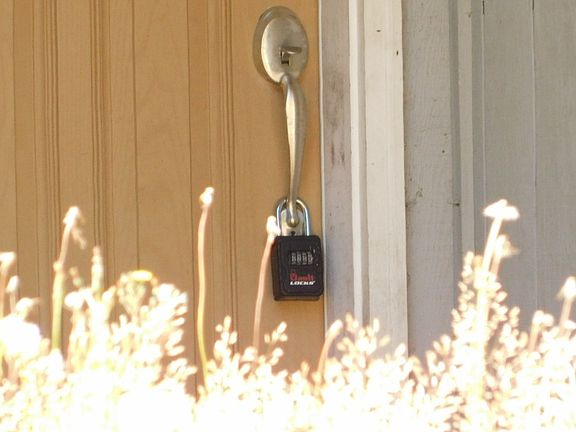 4th image of 5333 Tri Lake Dr SE