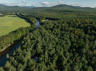 2 Middlegate Ln, New Portland, ME 04961