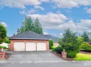 527 SW 331st St, Federal Way, WA 98023