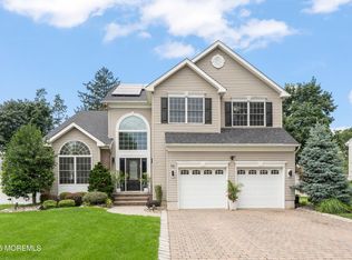 95 Linden Ave, West Long Branch, NJ 07764