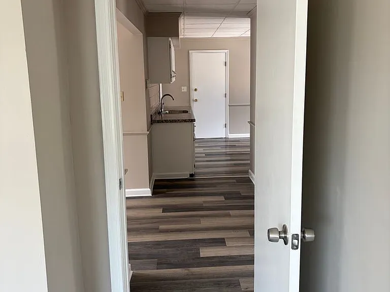 61 Kingston St — Photo 23