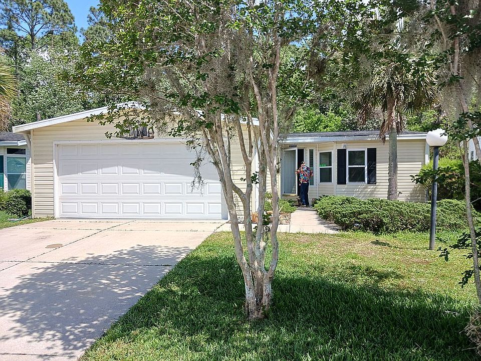 4711 Coquina Crossing Dr, Elkton, FL 32033 Zillow
