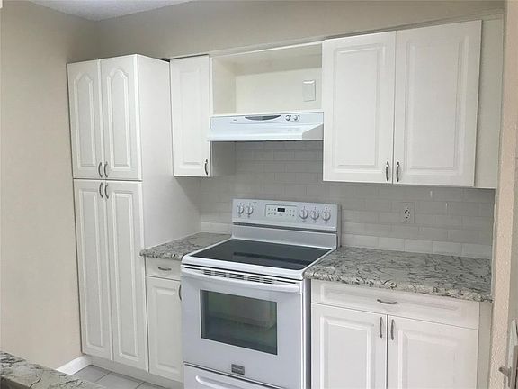 5th image of 12006 Mighty Oak Dr #14-D