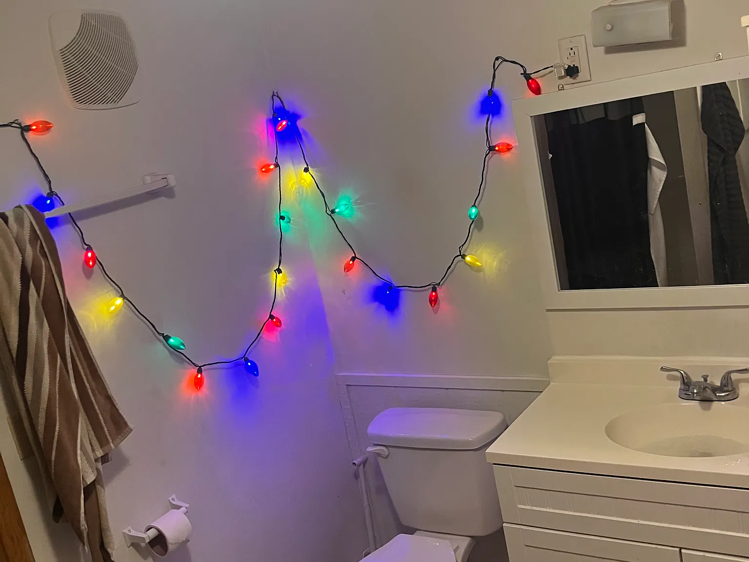 1 bed, 768 sqft, $950 — Photo 3