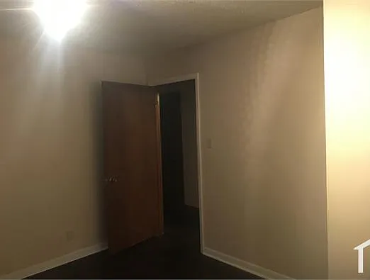 4004 Knollbrook Dr NW — Photo 10