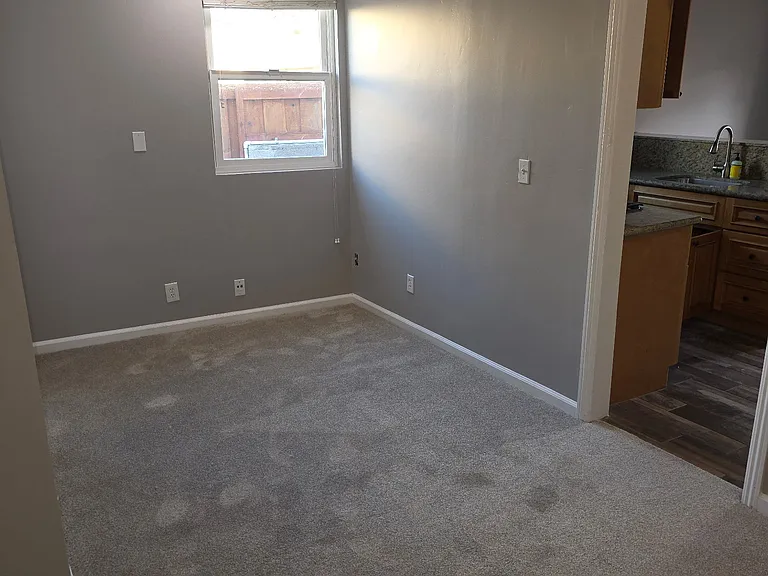 3333 La Junta Ave — Photo 4