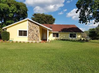 4930 SW 168th Ave, Southwest Ranches, FL 33331