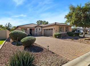 14479 W Desert Flower Dr, Goodyear, AZ 85395