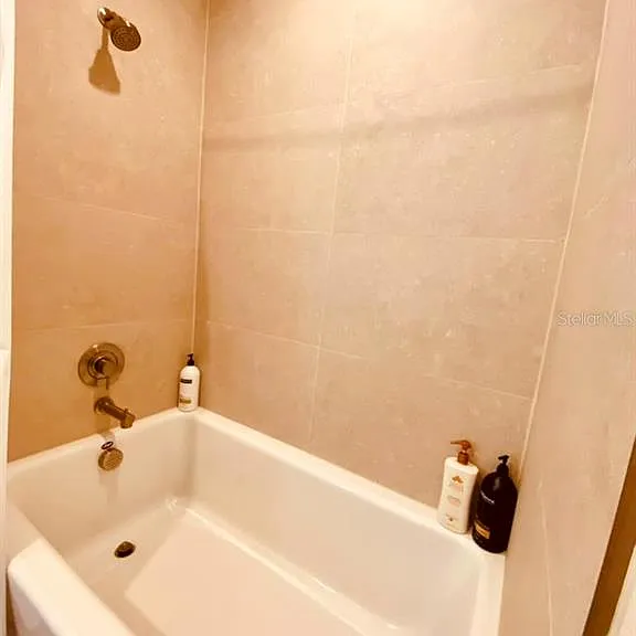 17214 Blessing Dr — Photo 15