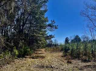 1366 Peirce Rd, Cottageville, SC 29435