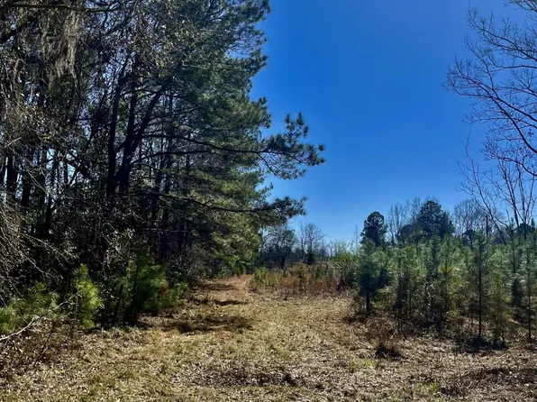 1366 Peirce Rd, Cottageville, SC 29435