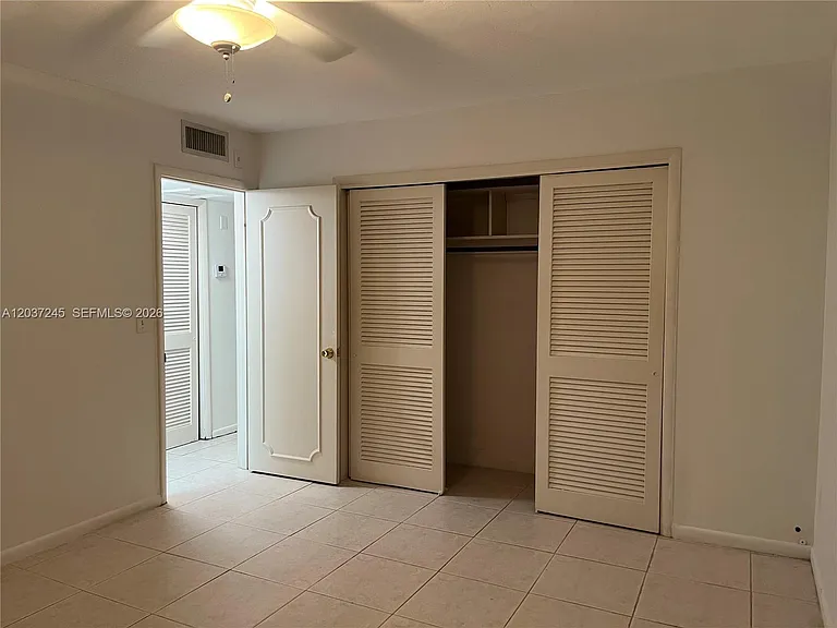 255 Sunrise Dr #103 — Photo 6