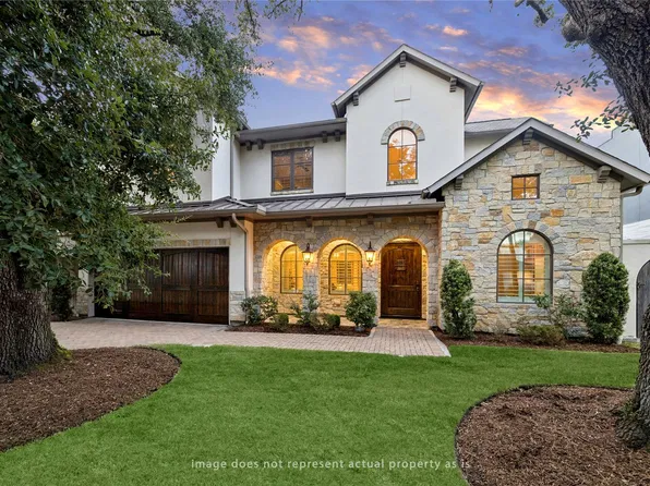 6006 Floyd St, Houston, TX 77007