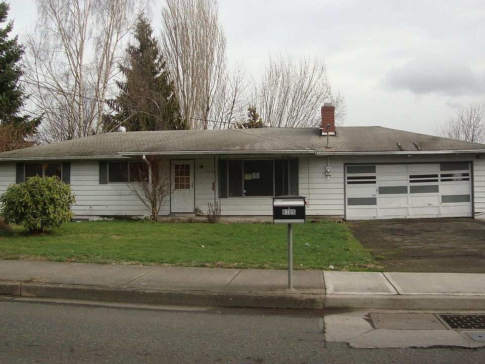 9709 NE Hazel Dell Ave, Vancouver, WA 98665 Zillow