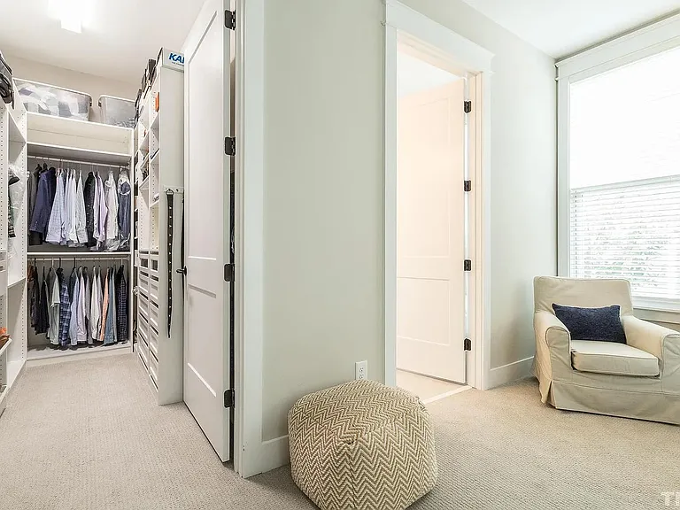 3603 Cedarbird Way — Photo 17