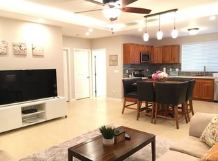 709A Akumu St, Kailua, HI 96734