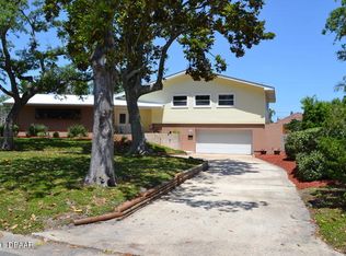 93 Pinecrest Ave, Ormond Beach, FL 32176