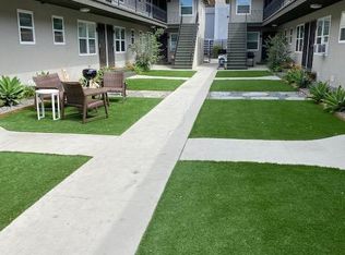 201 E 12th St APT 10, Long Beach, CA 90813