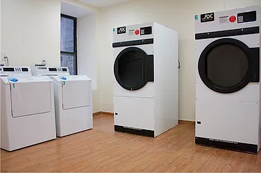 Rented by Luxury Property Group