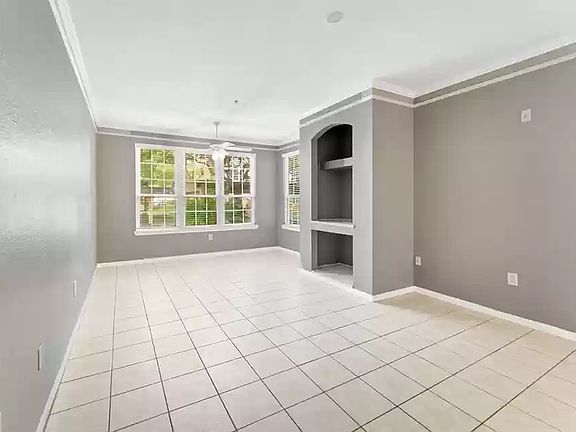 5th image of 4160 Central Sarasota Pkwy APT 615