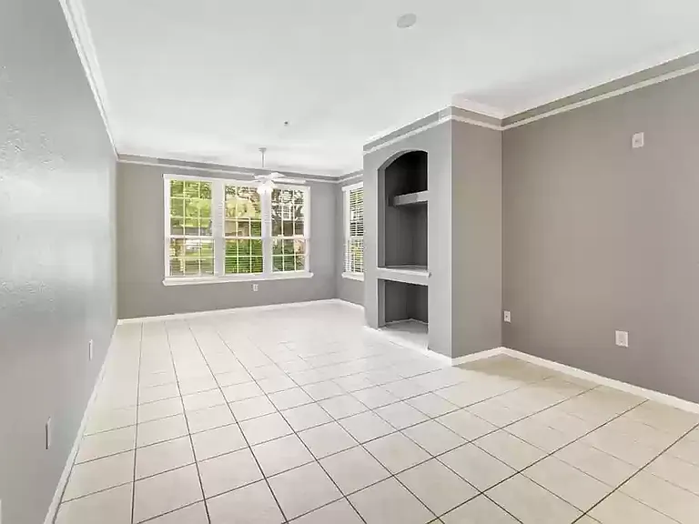 4160 Central Sarasota Pkwy #615 — Photo 5