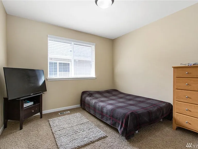 19010 87th Avenue Ct E — Photo 19