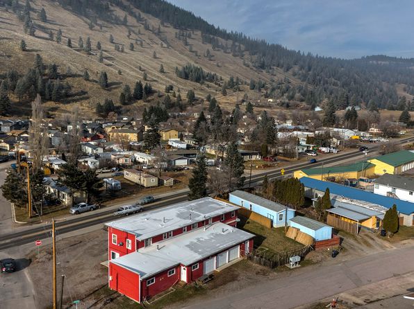 missoula-montana-209635427 picture