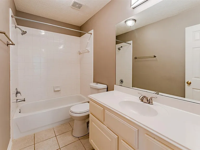 12522 Millridge Pines Ct — Photo 28