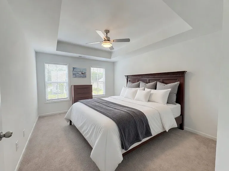 Guestroom 1
