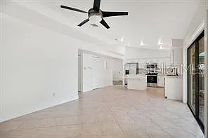 1763 Lady Slipper Cir — Photo 34